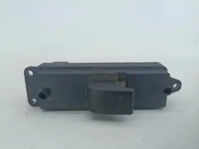 Second-hand car spare part rear right power window switch for mazda 3 (bk) 1.3 (bk14) oem iam references 03123120