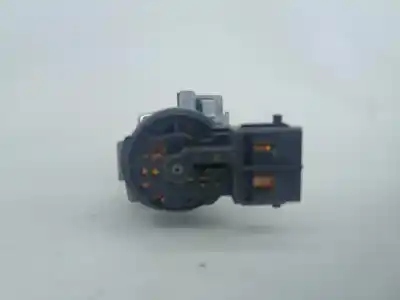 Second-hand car spare part ignition switch for mazda 3 (bk) 1.3 (bk14) oem iam references 3m513f880aa  