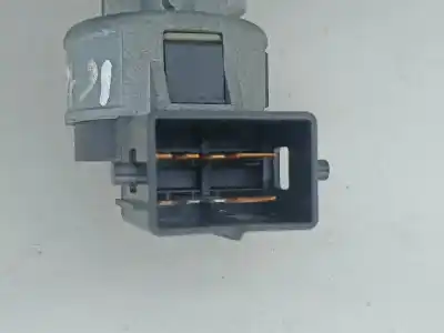 Second-hand car spare part ignition switch for mazda 3 (bk) 1.3 (bk14) oem iam references 3m513f880aa  