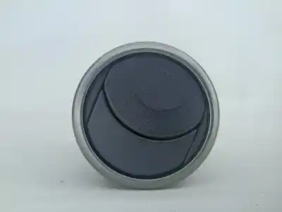 Second-hand car spare part air ventilation grille for mazda 3 (bk) 1.3 (bk14) oem iam references 