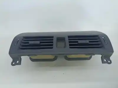 Second-hand car spare part air ventilation grille for mazda 3 (bk) 1.3 (bk14) oem iam references 