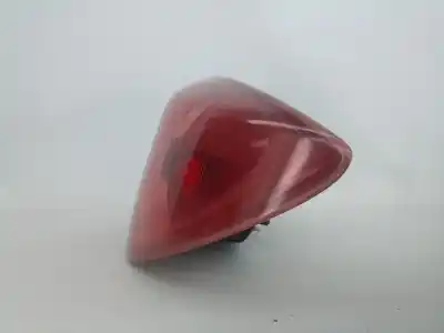 Second-hand car spare part front right headlight for mazda 3 (bk) 1.3 (bk14) oem iam references   