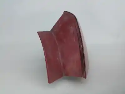 Second-hand car spare part front right headlight for mazda 3 (bk) 1.3 (bk14) oem iam references   