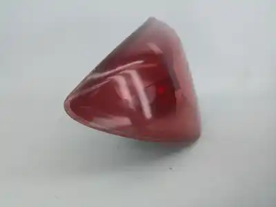 Second-hand car spare part left tailgate light for mazda 3 (bk) 1.3 (bk14) oem iam references   