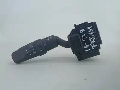 Second-hand car spare part indicator switch for mazda 3 (bk) 1.3 (bk14) oem iam references 17d682