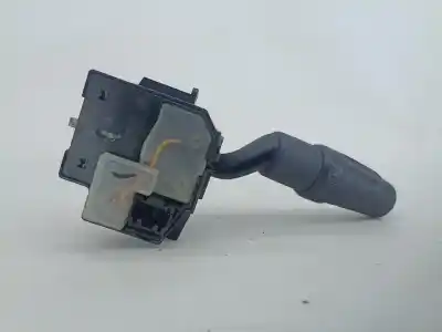 Second-hand car spare part indicator switch for mazda 3 (bk) 1.3 (bk14) oem iam references 17d682  