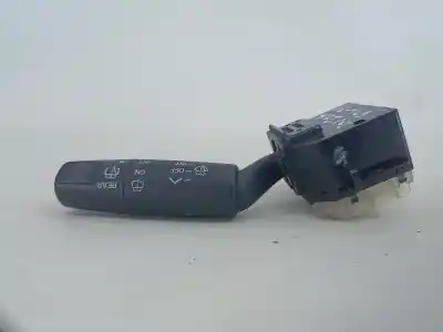 Pezzo di ricambio per auto di seconda mano comando pulito per mazda 3 (bk) 1.3 (bk14) riferimenti oem iam 17d682  