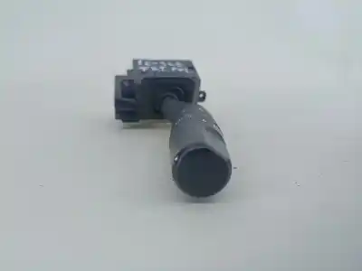 Pezzo di ricambio per auto di seconda mano comando pulito per mazda 3 (bk) 1.3 (bk14) riferimenti oem iam 17d682  