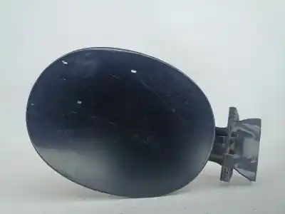 Second-hand car spare part outer fuel cap for mazda 3 (bk) 1.3 (bk14) oem iam references 