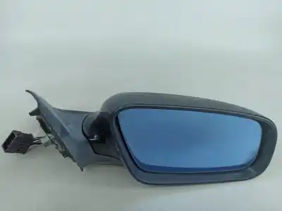 Автозапчастина б/у правий задний огляд для audi a6 avant (4b5) 1.9 tdi 131 cv / 96 kw посилання на oem iam 