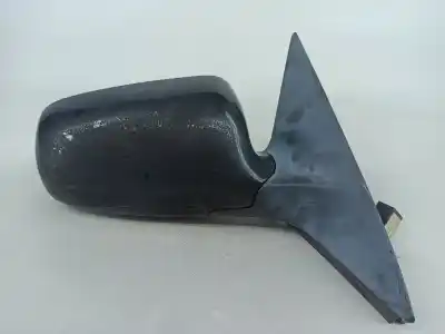 Автозапчастина б/у правий задний огляд для audi a6 avant (4b5) 1.9 tdi 131 cv / 96 kw посилання на oem iam   