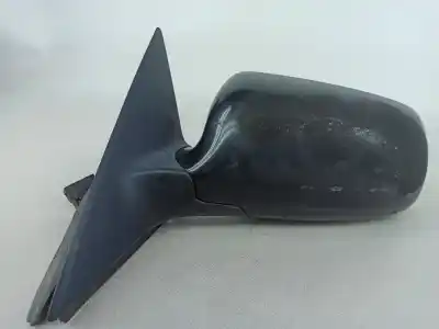 Автозапчастина б/у правий задний огляд для audi a6 avant (4b5) 1.9 tdi 131 cv / 96 kw посилання на oem iam   