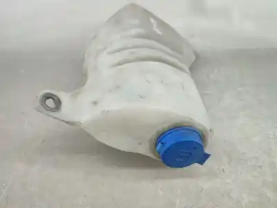 Pièce détachée automobile d'occasion réservoir de lave-glace pour fiat stilo multi wagon (192_) 1.9 jtd références oem iam 
