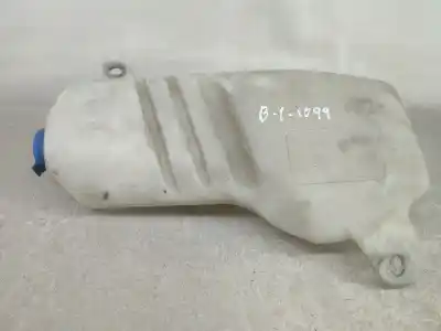 Автозапчастина б/у чистий депозит для fiat stilo multi wagon (192_) 1.9 jtd посилання на oem iam   