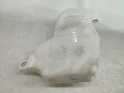 Автозапчастина б/у чистий депозит для fiat stilo multi wagon (192_) 1.9 jtd посилання на oem iam   