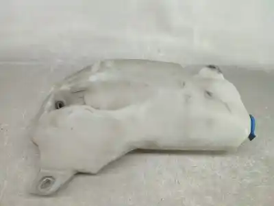 Автозапчастина б/у чистий депозит для fiat stilo multi wagon (192_) 1.9 jtd посилання на oem iam   