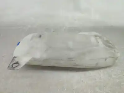 Автозапчастина б/у чистий депозит для fiat stilo multi wagon (192_) 1.9 jtd посилання на oem iam   