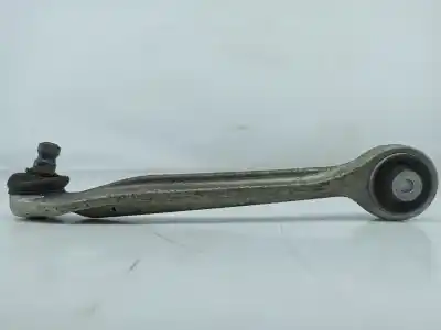 Автозапчастина б/у лівий передній ричаг підвіски для audi a6 avant (4b5) 1.9 tdi 131 cv / 96 kw посилання на oem iam 