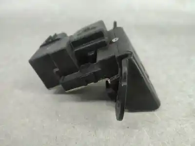 Second-hand car spare part trunk lock for kia ceed (ed) (2006->) 1.6 crdi 115 oem iam references   