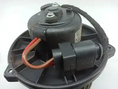 Автозапчастина б/у тепловий двигун для audi a6 avant (4b5) 1.9 tdi 131 cv / 96 kw посилання на oem iam 4b1820021b  