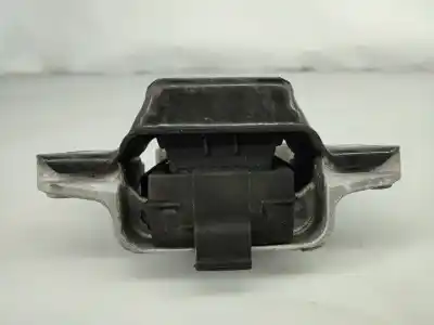 Second-hand car spare part engine support for seat leon (1p1) 2.0 tfsi oem iam references 1k0199555q  
