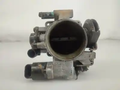 Pezzo di ricambio per auto di seconda mano  per OPEL TIGRA (S93)  Riferimenti OEM IAM   