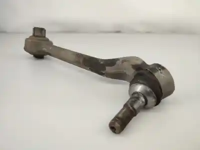 Pezzo di ricambio per auto di seconda mano braccio sospensione inferiore anteriore destro per bmw 1 (e87) 118 d riferimenti oem iam 31126763700r  