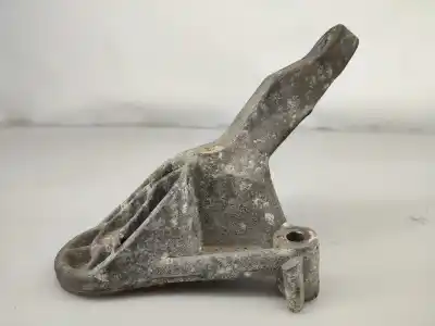 Автозапчастина б/у підтримка двигуна для mini mini (r56) cooper посилання на oem iam  Автозапчастина б/у підтримка двигуна для mini mini (r56) cooper посилання на oem iam