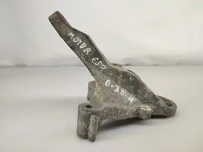 Автозапчастина б/у підтримка двигуна для mini mini (r56) cooper посилання на oem iam   