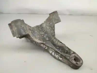 Автозапчастина б/у підтримка двигуна для mini mini (r56) cooper посилання на oem iam   