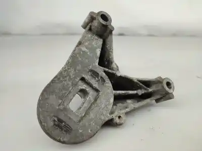 Автозапчастина б/у підтримка двигуна для mini mini (r56) cooper посилання на oem iam   