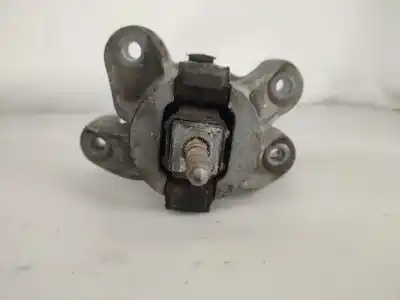 Автозапчастина б/у підтримка двигуна для mini mini (r56) cooper посилання на oem iam  Автозапчастина б/у підтримка двигуна для mini mini (r56) cooper посилання на oem iam