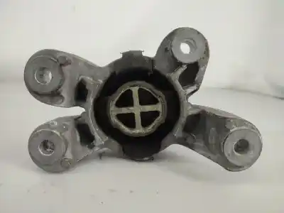 Автозапчастина б/у підтримка двигуна для mini mini (r56) cooper посилання на oem iam   