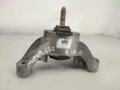 Автозапчастина б/у підтримка двигуна для mini mini (r56) cooper посилання на oem iam   