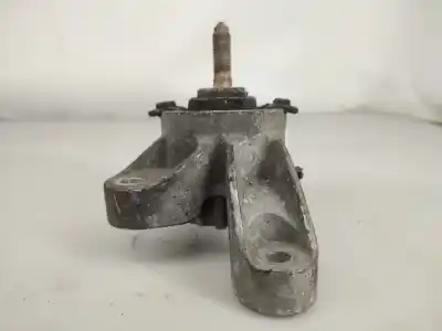 Автозапчастина б/у підтримка двигуна для mini mini (r56) cooper посилання на oem iam   