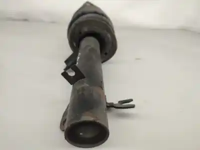 Автозапчасти б/у передний левый амортизатор за mini mini (r56) cooper ссылки oem iam 757293l  