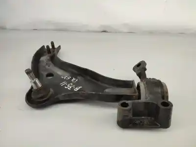 Автозапчастина б/у передній лівий верхній рычок підвіски для mini mini (r56) cooper посилання на oem iam 10353212   Автозапчастина б/у передній лівий верхній рычок підвіски для mini mini (r56) cooper посилання на oem iam 10353212