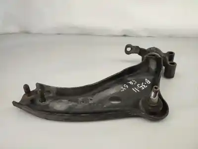 Автозапчастина б/у передній лівий верхній рычок підвіски для mini mini (r56) cooper посилання на oem iam 10353212   Автозапчастина б/у передній лівий верхній рычок підвіски для mini mini (r56) cooper посилання на oem iam 10353212