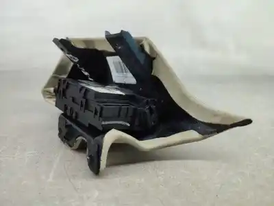 Автозапчасти б/у переключатель стартера за mini mini (r56) cooper ссылки oem iam 3449103  