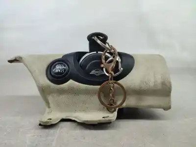 Pezzo di ricambio per auto di seconda mano Interruttore Di Avviamento per MINI MINI (R56) Cooper S Riferimenti OEM IAM 3449103  