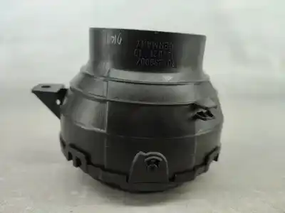 Peça sobressalente para automóvel em segunda mão grelha / difusor de ar por mini mini (r56) cooper referências oem iam 14482110  