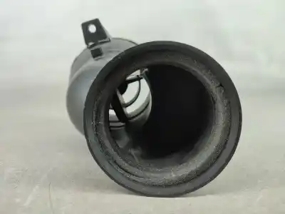 Автозапчастина б/у аераційна решіта для mini mini (r56) cooper посилання на oem iam 14482110  