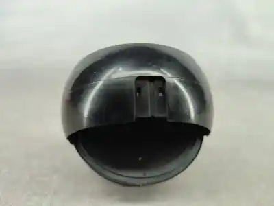 Автозапчастина б/у аераційна решіта для mini mini (r56) cooper посилання на oem iam s0480438   Автозапчастина б/у аераційна решіта для mini mini (r56) cooper посилання на oem iam s0480438