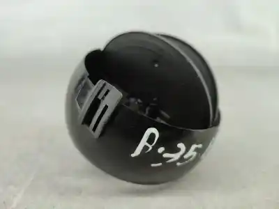 Автозапчастина б/у аераційна решіта для mini mini (r56) cooper посилання на oem iam s0480438   Автозапчастина б/у аераційна решіта для mini mini (r56) cooper посилання на oem iam s0480438