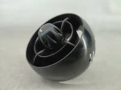 Автозапчастина б/у аераційна решіта для mini mini (r56) cooper посилання на oem iam s0480438   Автозапчастина б/у аераційна решіта для mini mini (r56) cooper посилання на oem iam s0480438