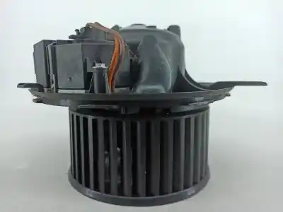 Pezzo di ricambio per auto di seconda mano motore di riscaldamento per volkswagen passat b6 variant (3c5) 2.0 tdi 4motion riferimenti oem iam 3c0907521 Pezzo di ricambio per auto di seconda mano motore di riscaldamento per volkswagen passat b6 variant (3c5) 2.0 tdi 4motion riferimenti oem iam 3c0907521