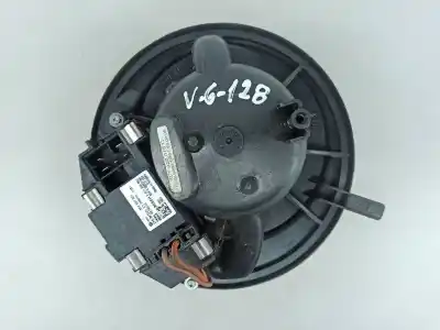 Peça sobressalente para automóvel em segunda mão motor de sofagem por volkswagen passat b6 variant (3c5) 2.0 tdi 4motion referências oem iam 3c0907521  