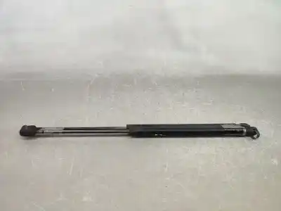 Автозапчастина б/у амортизаторі багажника/дверей для mini mini (r56) cooper посилання на oem iam 51247148902 Автозапчастина б/у амортизаторі багажника/дверей для mini mini (r56) cooper посилання на oem iam 51247148902