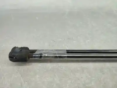 Автозапчастина б/у амортизаторі багажника/дверей для mini mini (r56) cooper посилання на oem iam 51247148902   Автозапчастина б/у амортизаторі багажника/дверей для mini mini (r56) cooper посилання на oem iam 51247148902