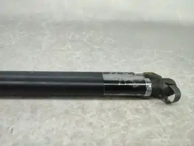 Автозапчастина б/у амортизаторі багажника/дверей для mini mini (r56) cooper посилання на oem iam 51247148902   Автозапчастина б/у амортизаторі багажника/дверей для mini mini (r56) cooper посилання на oem iam 51247148902